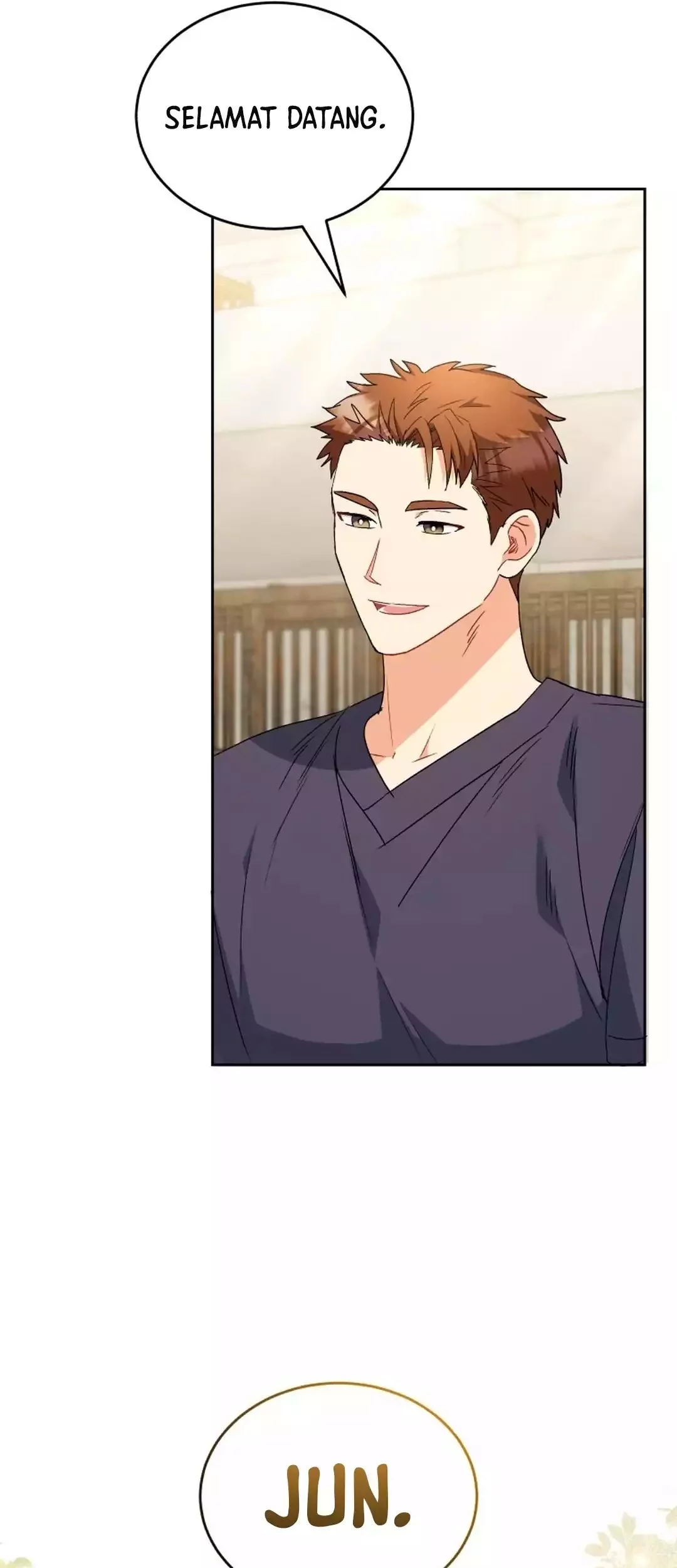 Chapter 99 - halaman 5