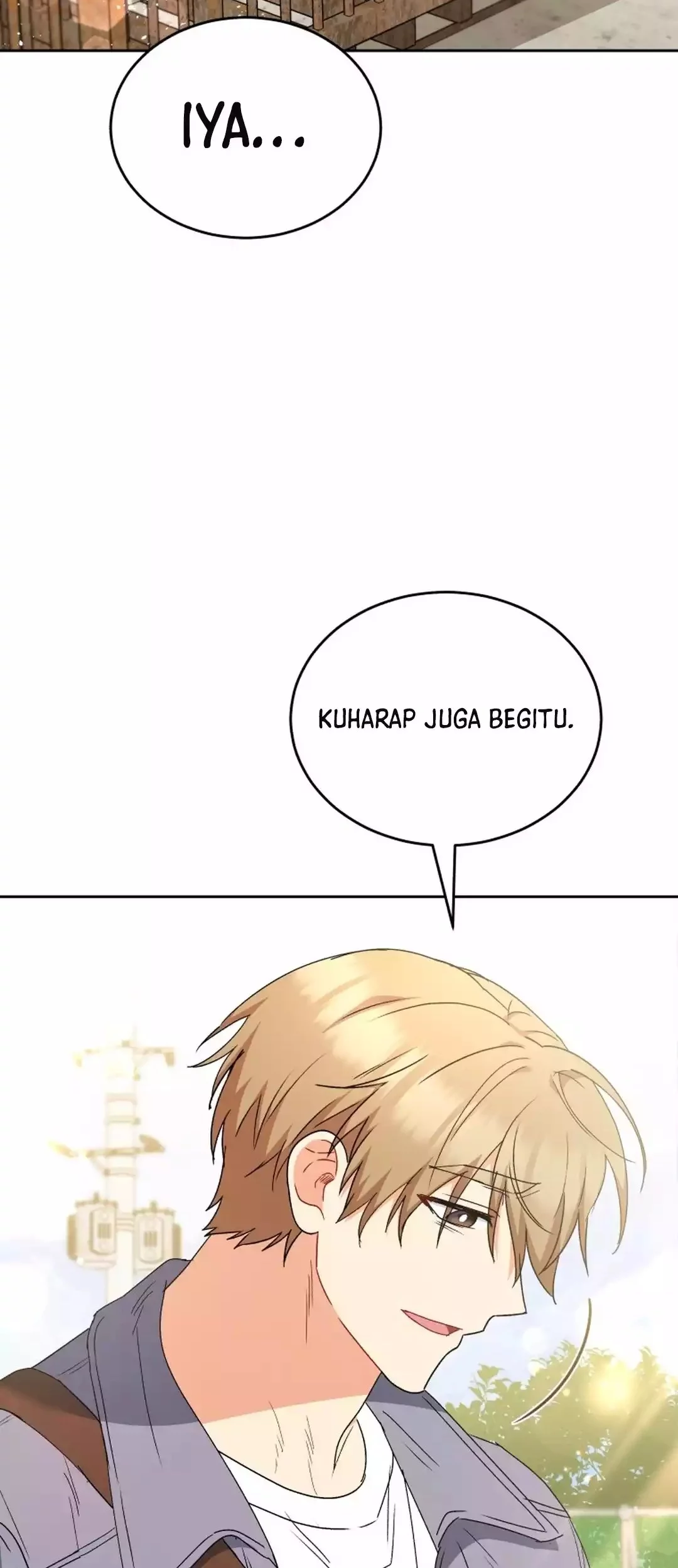 Chapter 99 - halaman 9