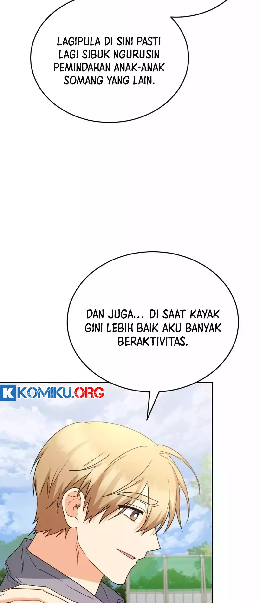 Chapter 99 - halaman 15