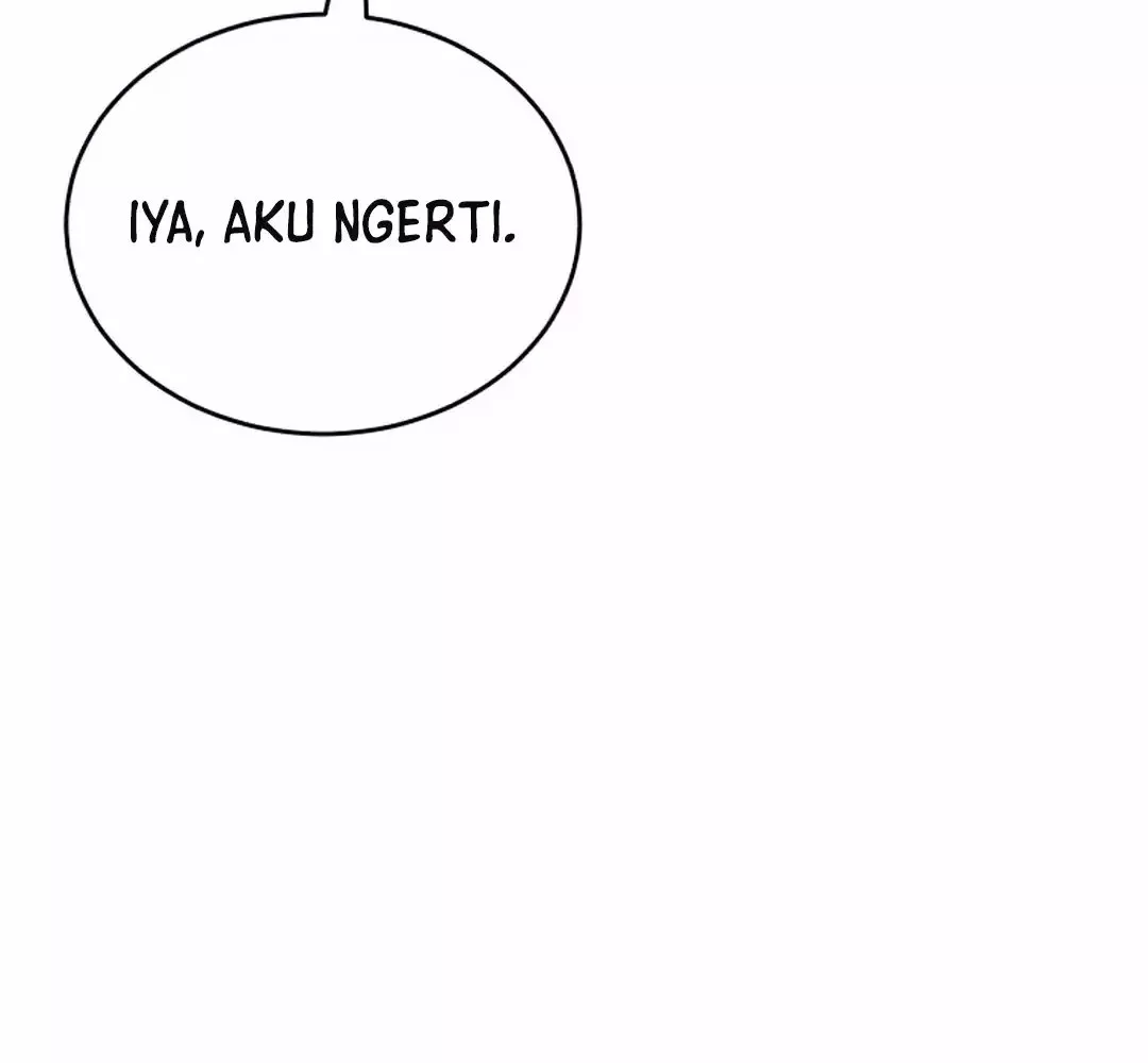 Chapter 99 - halaman 25