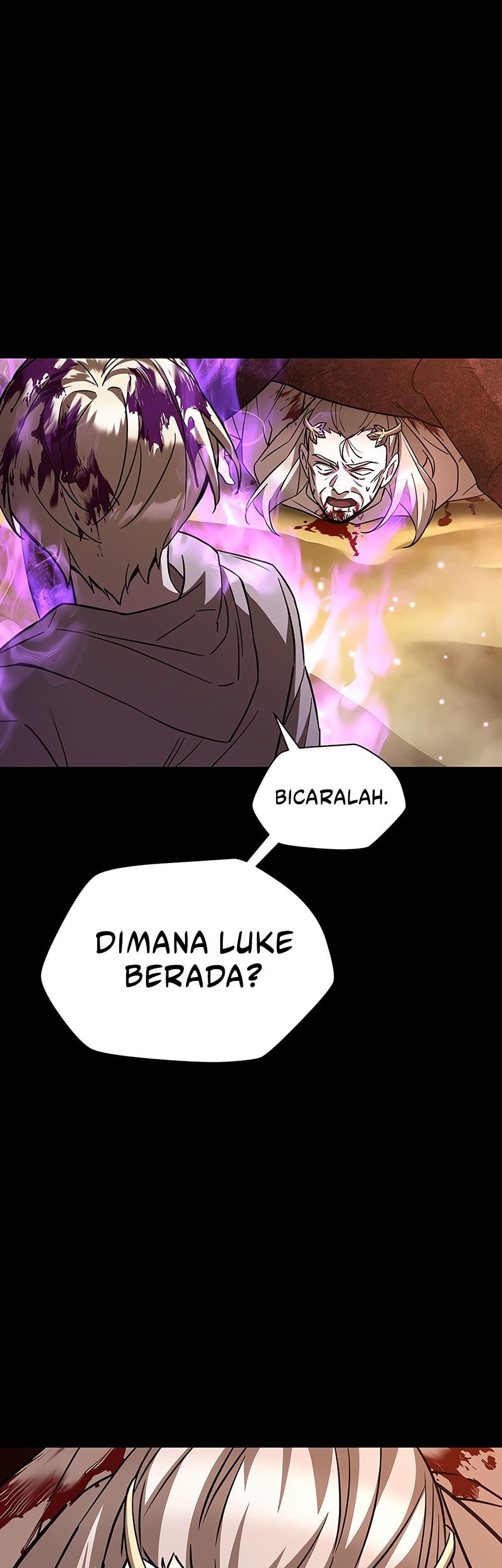 Chapter 100 - halaman 37