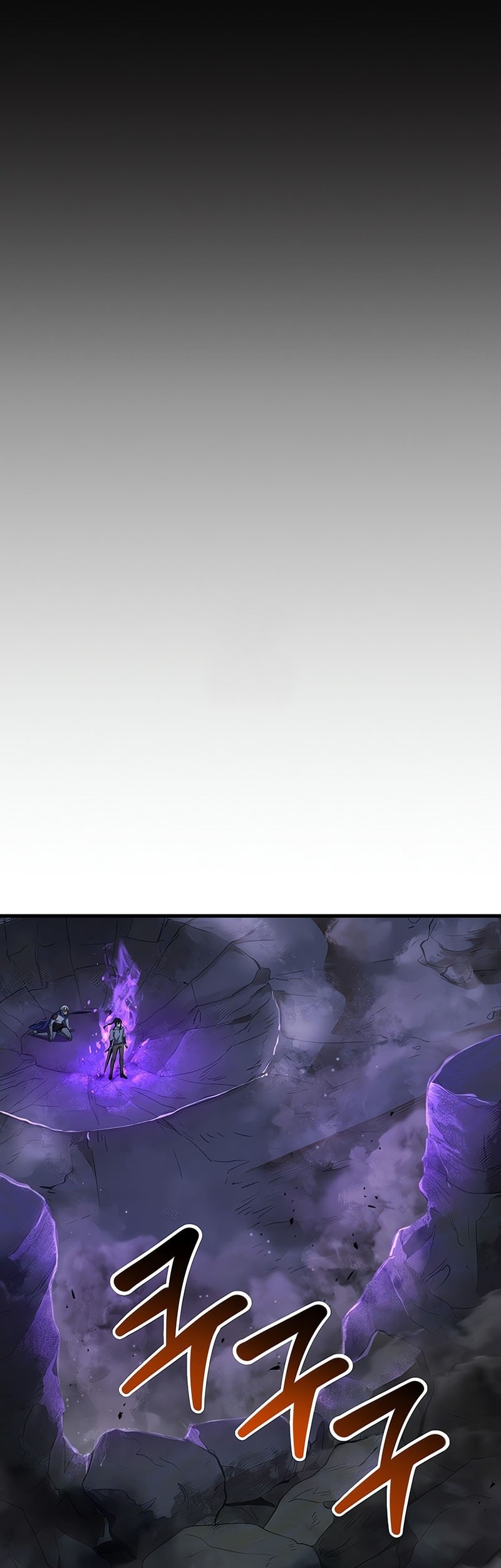 Chapter 100 - halaman 41