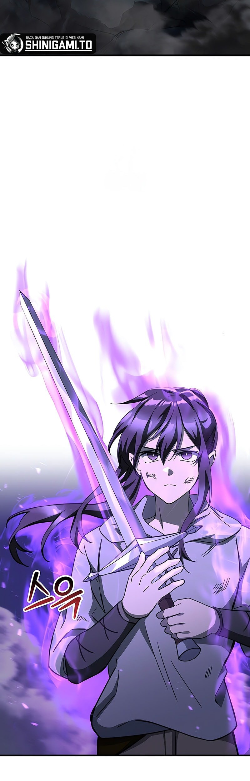 Chapter 100 - halaman 42