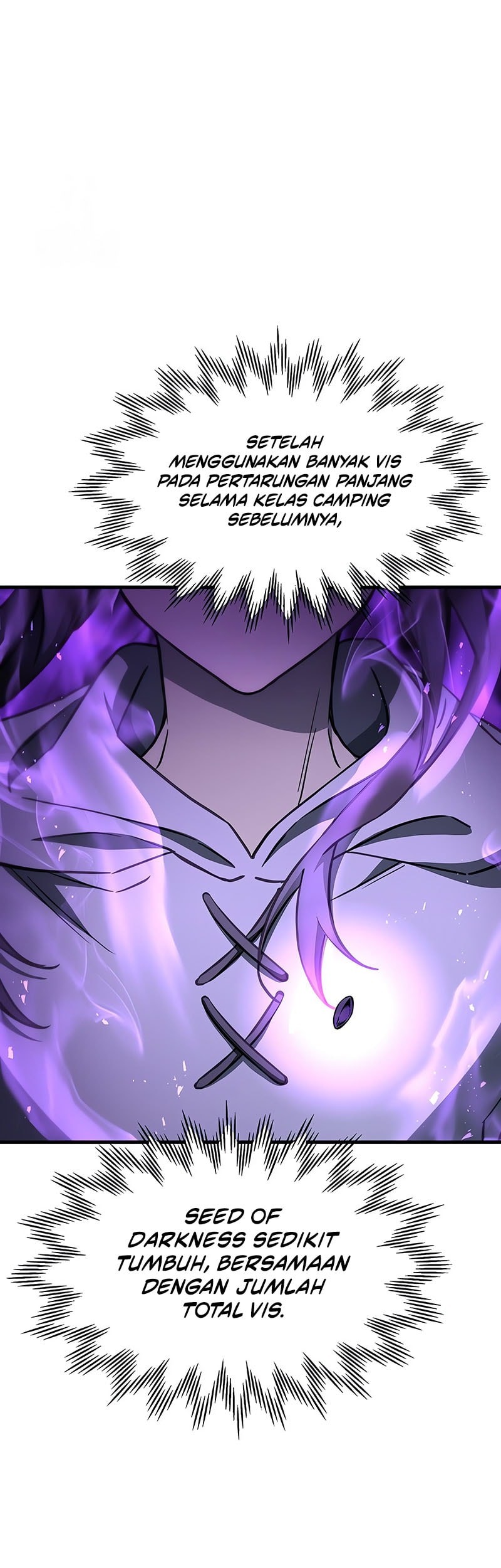 Chapter 100 - halaman 43