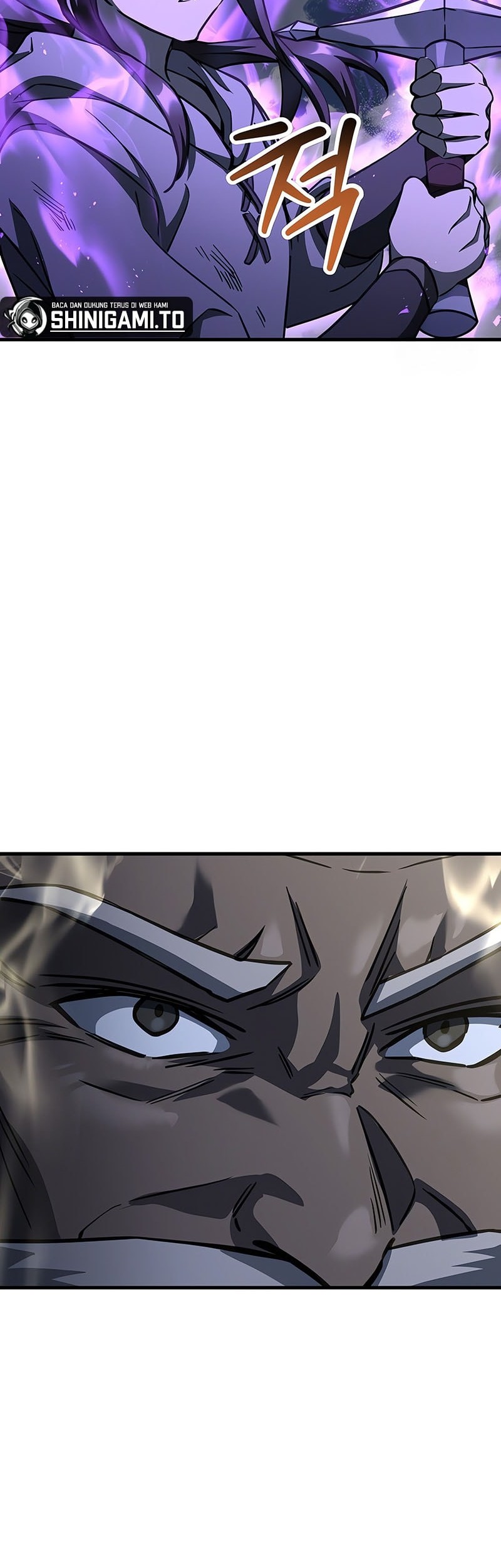 Chapter 100 - halaman 48