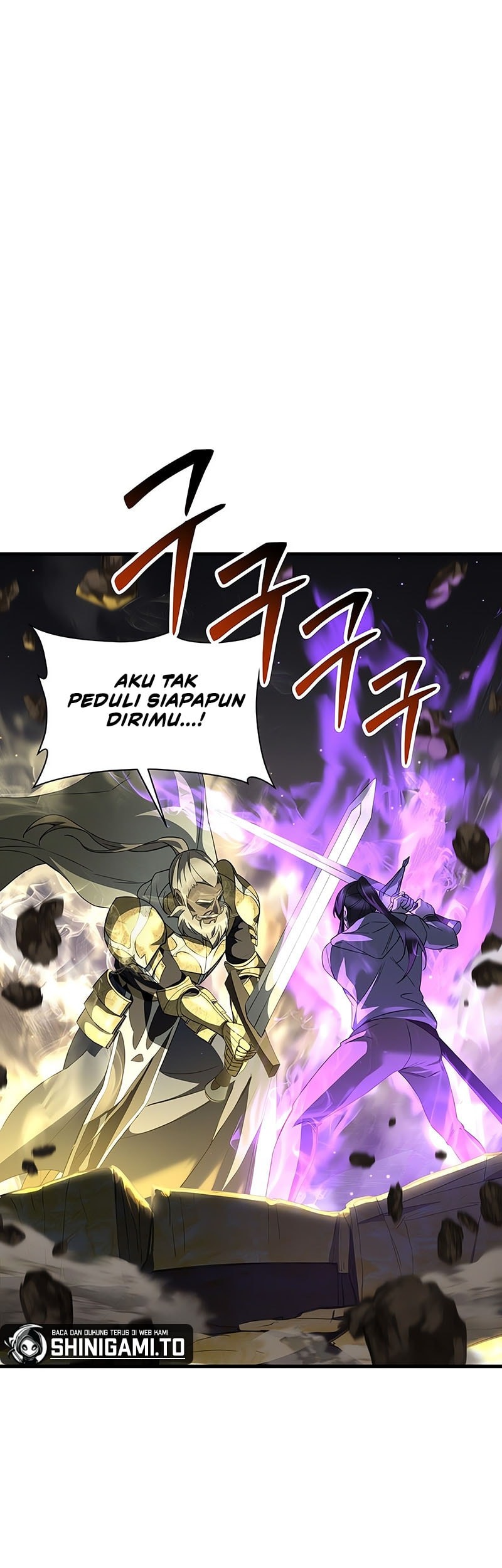 Chapter 100 - halaman 51