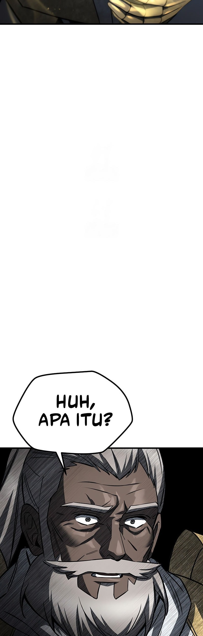 Chapter 101 - halaman 44