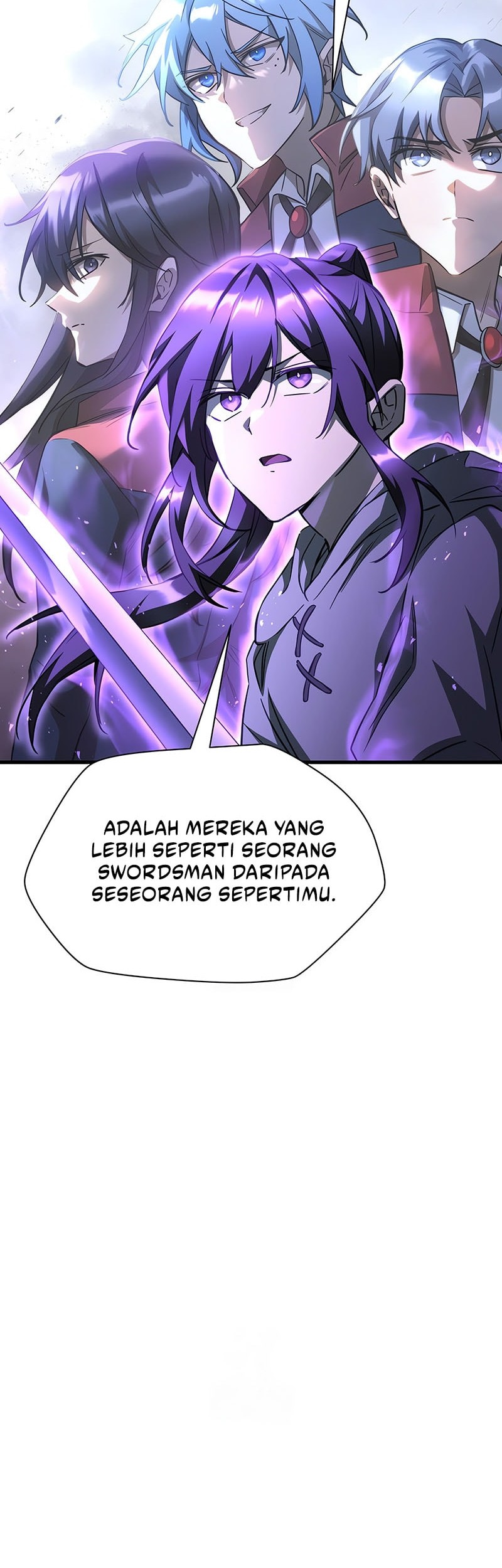 Chapter 101 - halaman 48