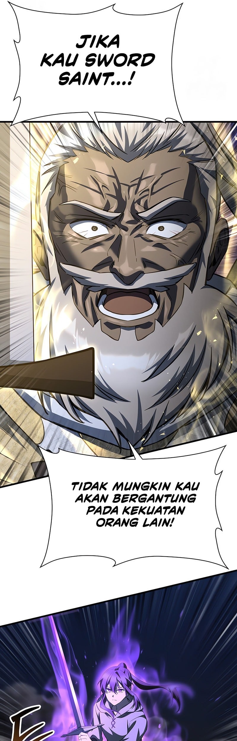 Chapter 101 - halaman 51