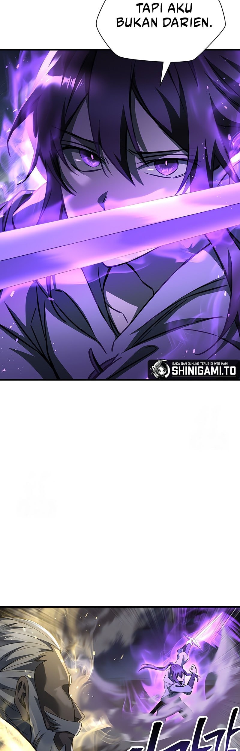 Chapter 101 - halaman 53