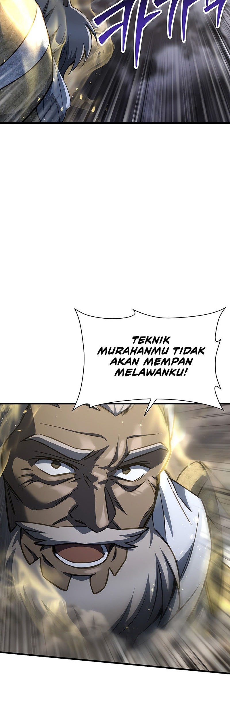 Chapter 101 - halaman 54