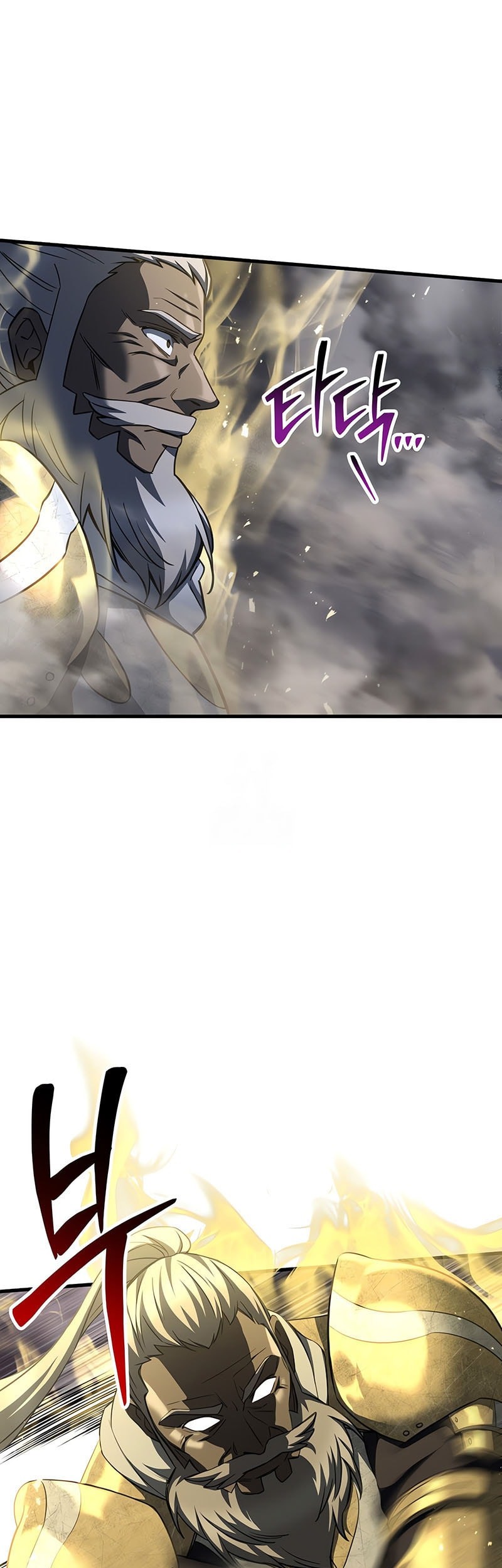 Chapter 101 - halaman 55
