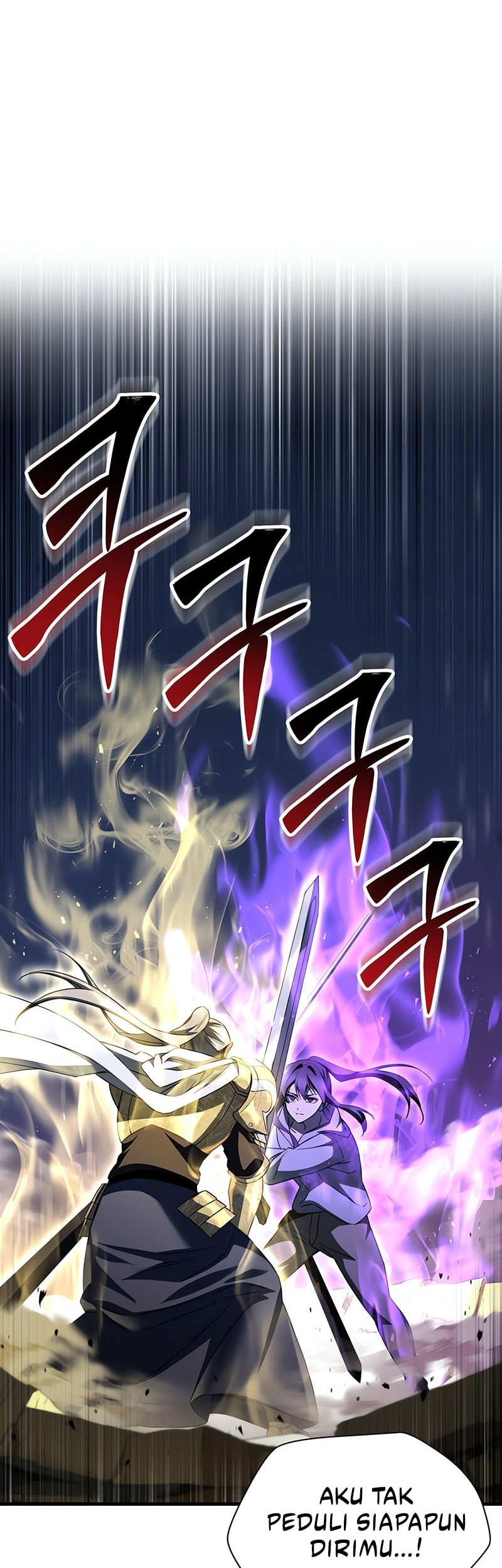 Chapter 101 - halaman 4