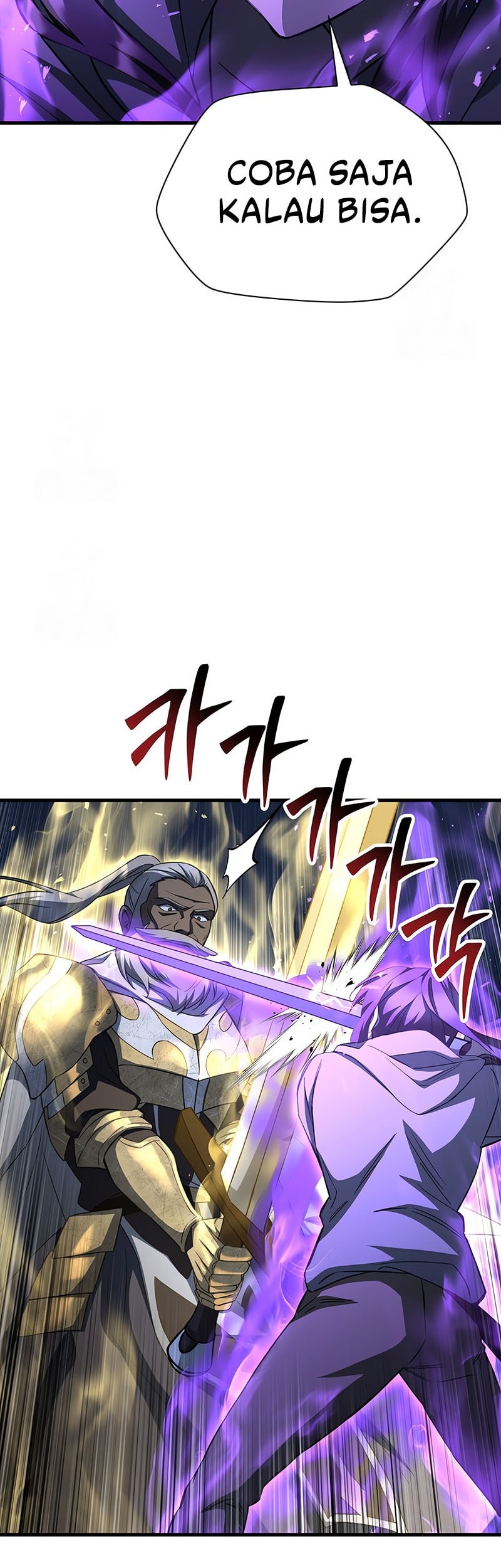 Chapter 101 - halaman 6