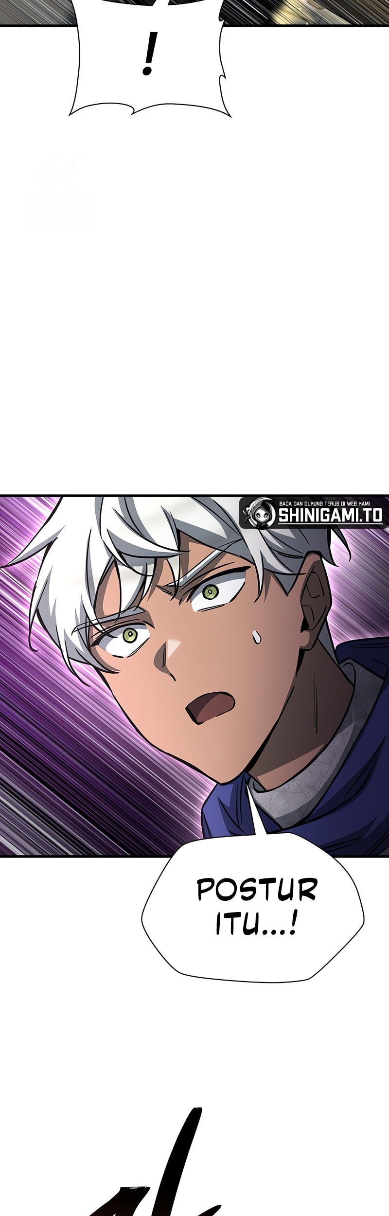 Chapter 101 - halaman 9