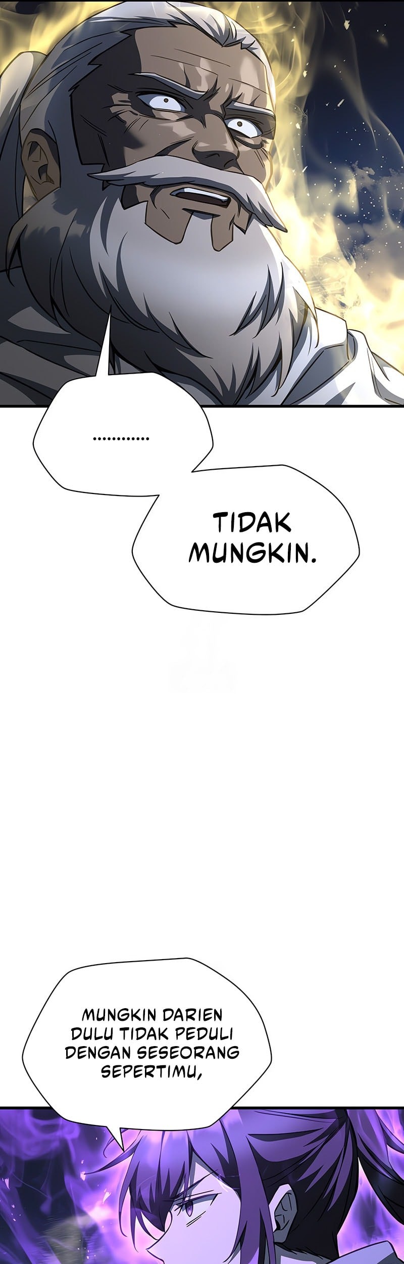 Chapter 101 - halaman 15