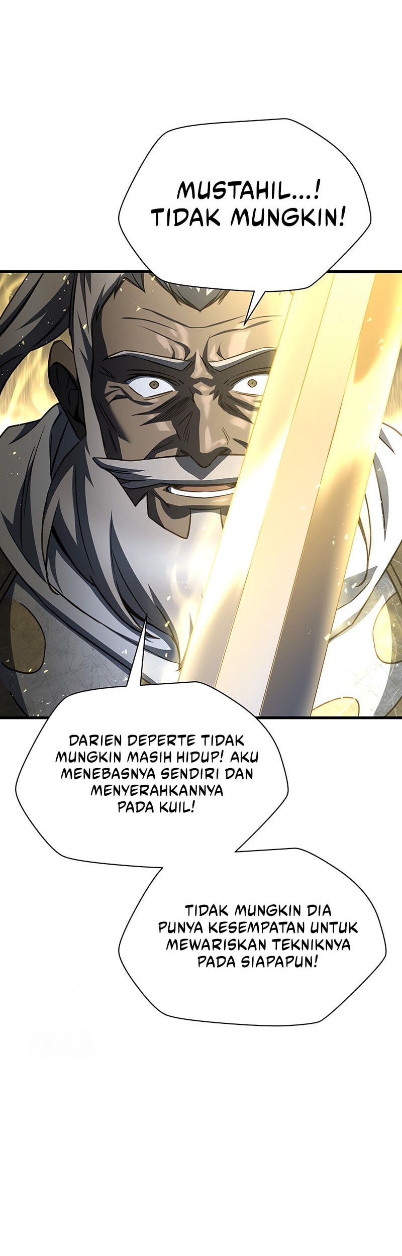 Chapter 101 - halaman 18