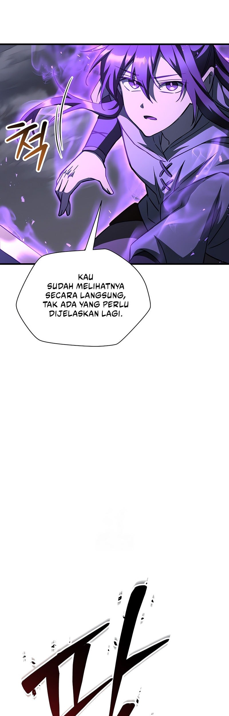 Chapter 101 - halaman 19