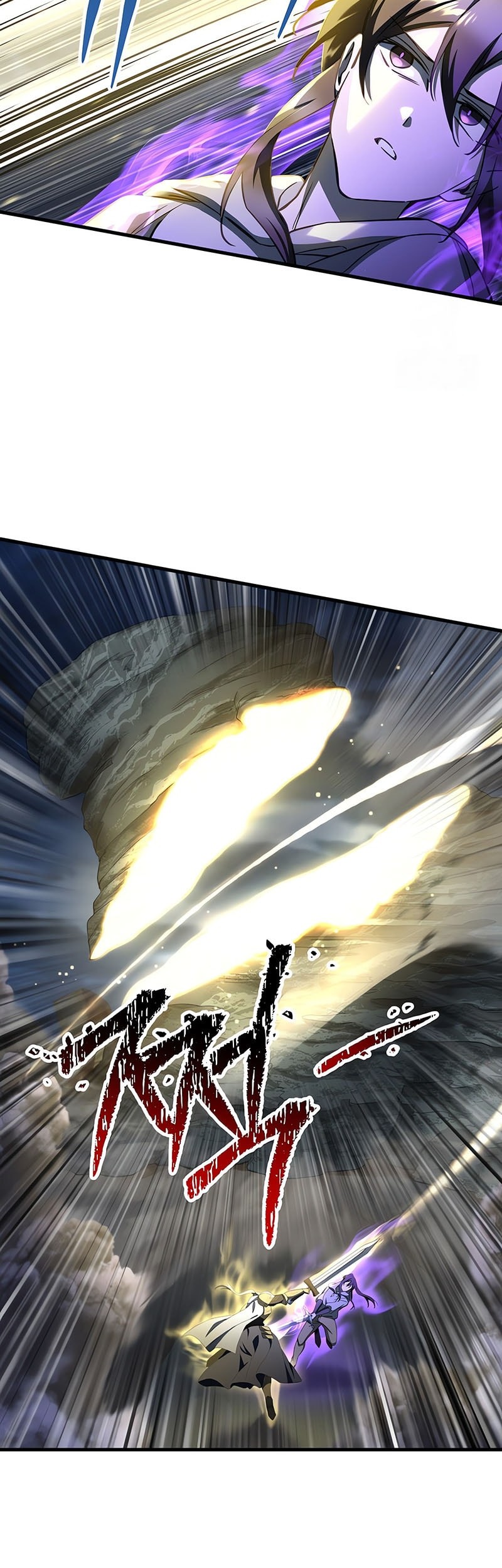 Chapter 101 - halaman 21