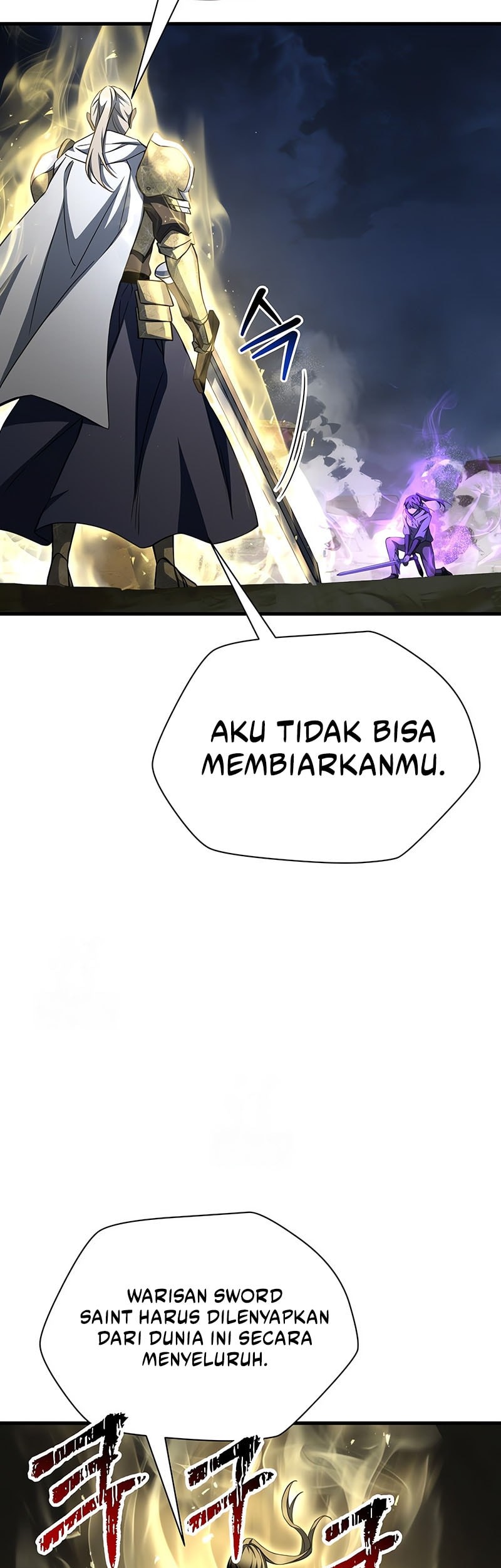 Chapter 101 - halaman 33