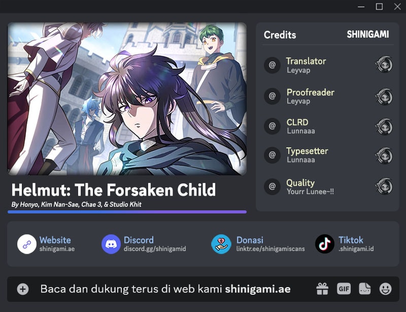Chapter 102 - halaman 2