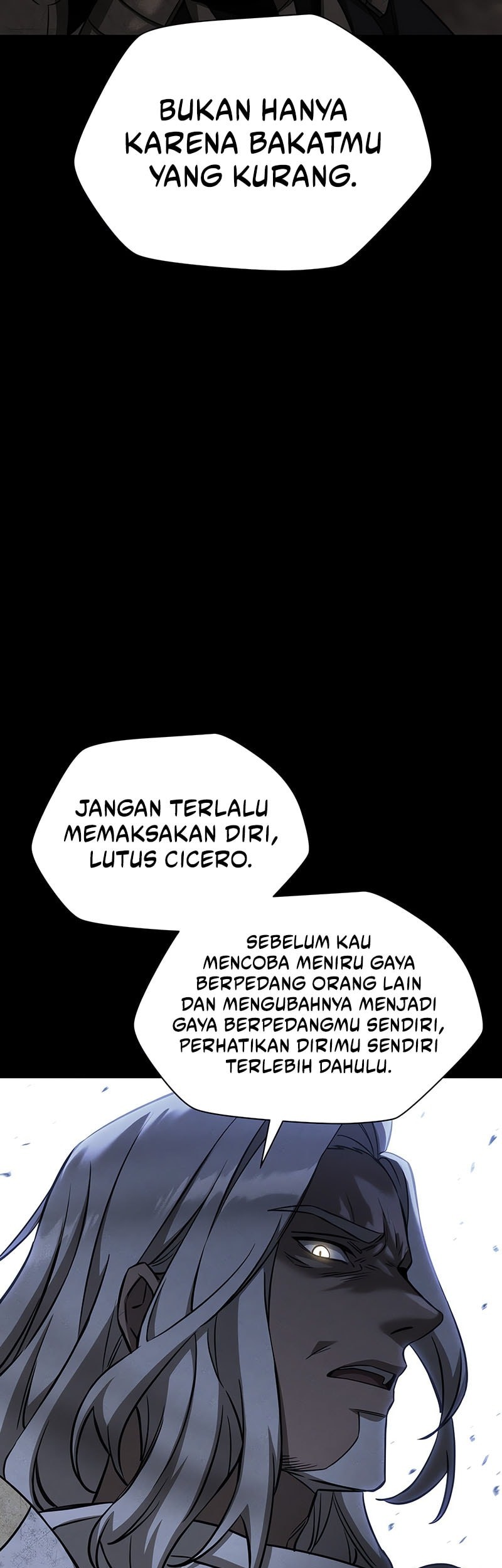 Chapter 102 - halaman 35