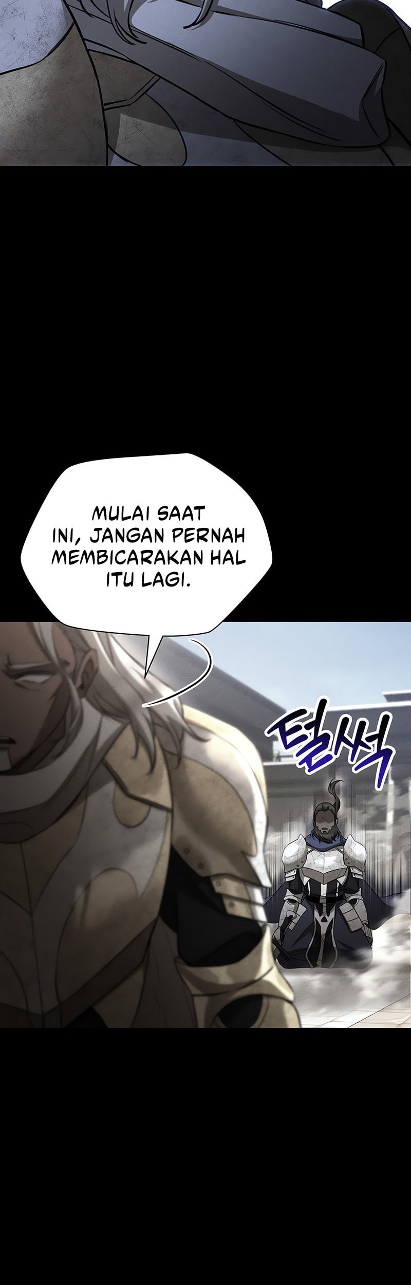 Chapter 102 - halaman 36