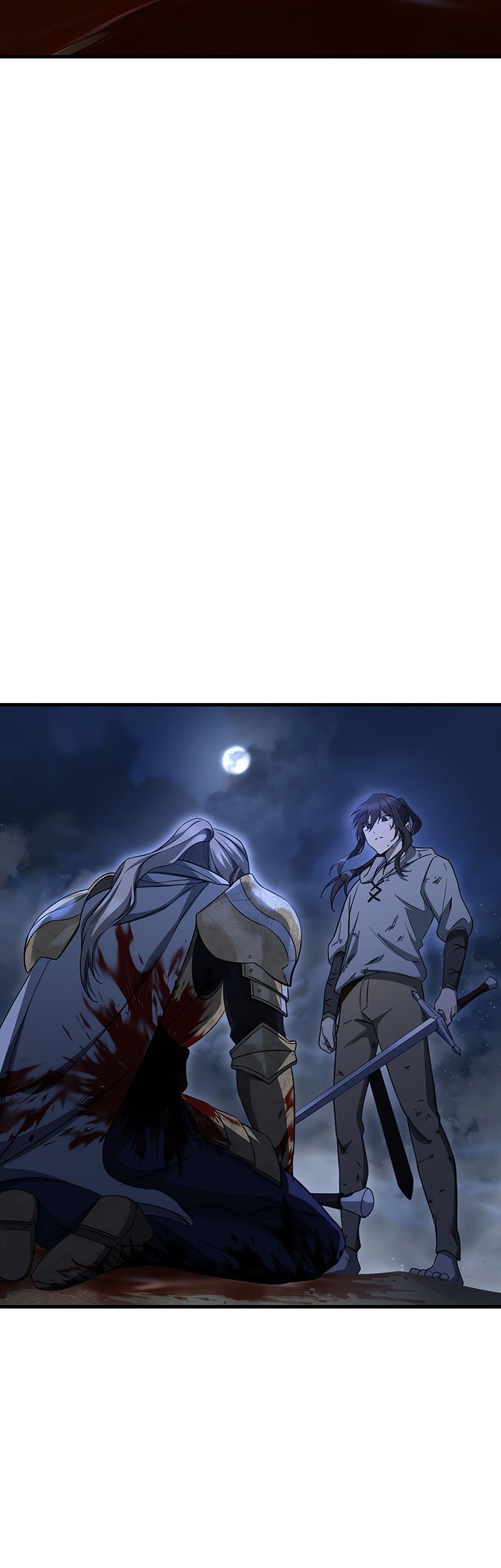 Chapter 102 - halaman 40