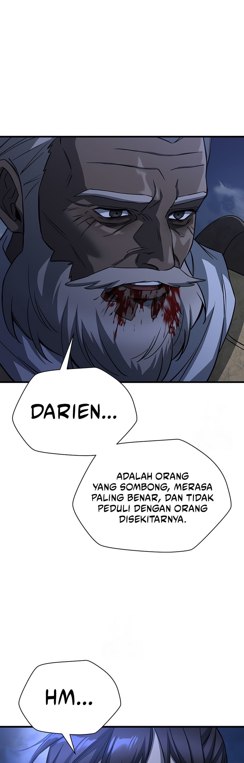 Chapter 102 - halaman 41