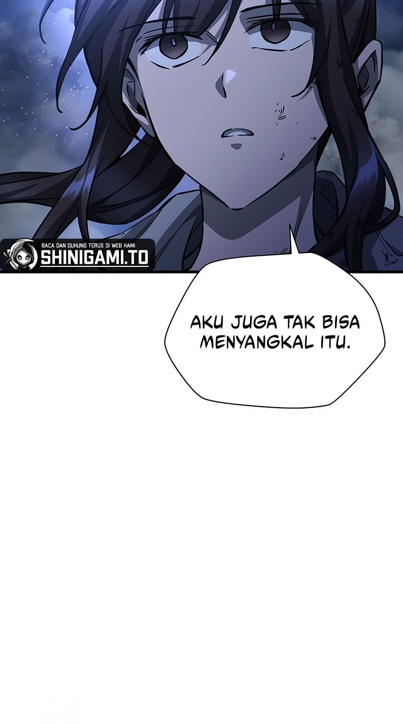 Chapter 102 - halaman 42