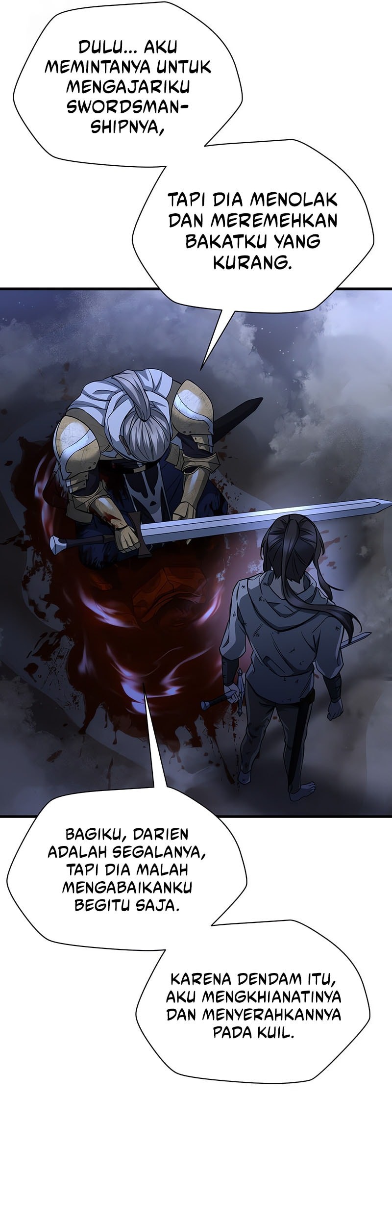 Chapter 102 - halaman 43