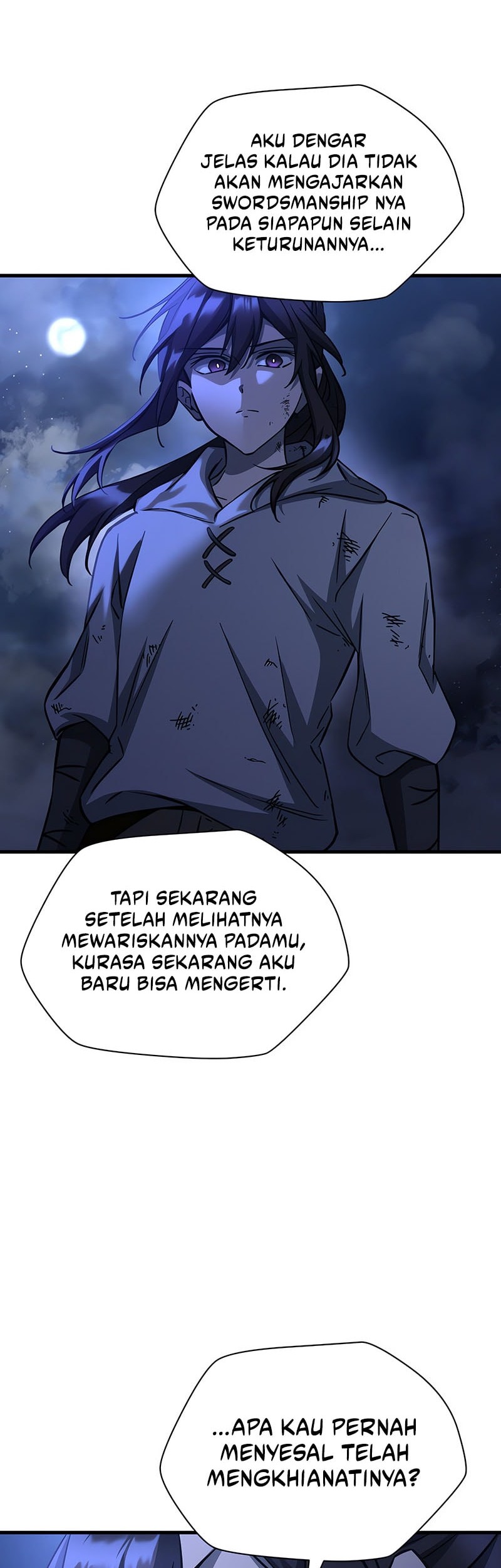 Chapter 102 - halaman 44