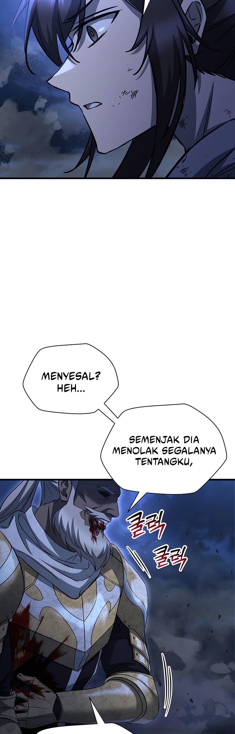 Chapter 102 - halaman 45