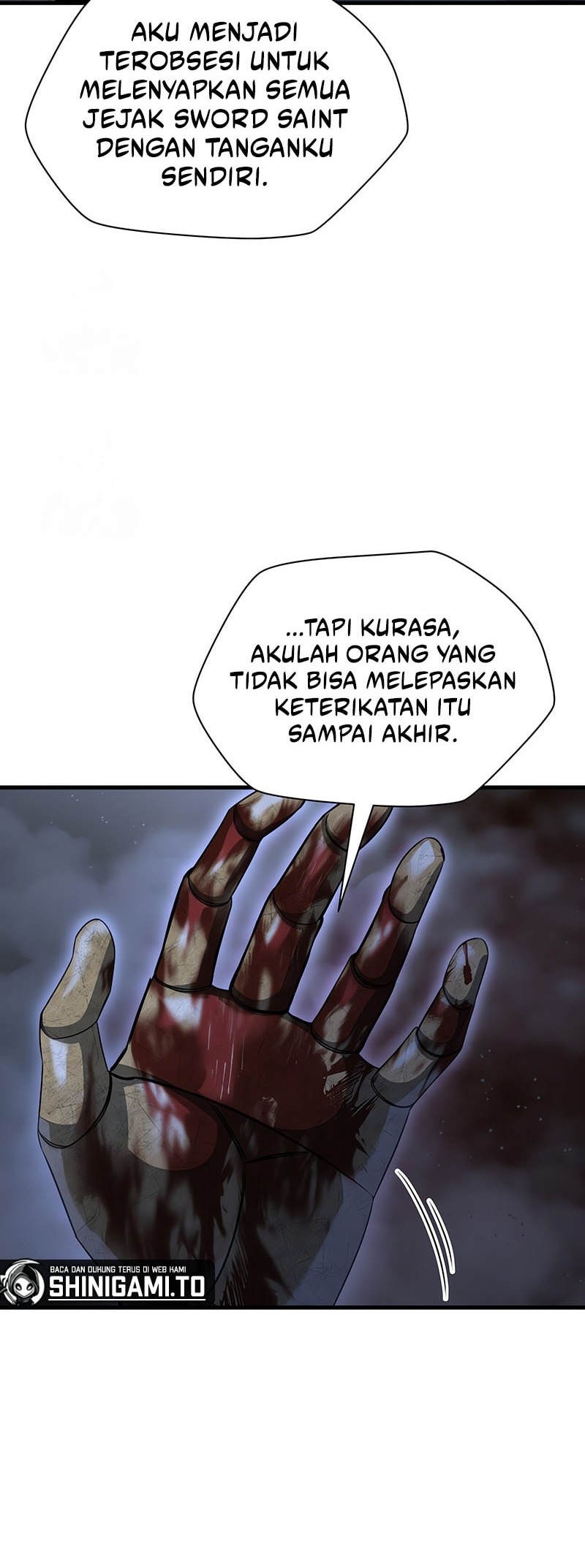 Chapter 102 - halaman 46