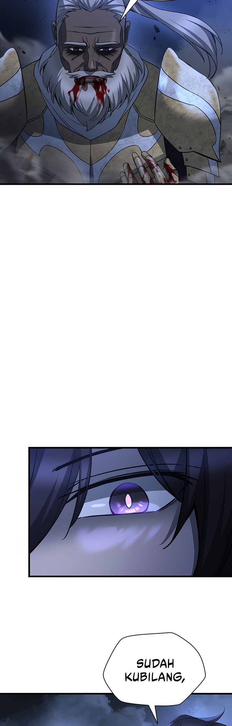 Chapter 102 - halaman 48