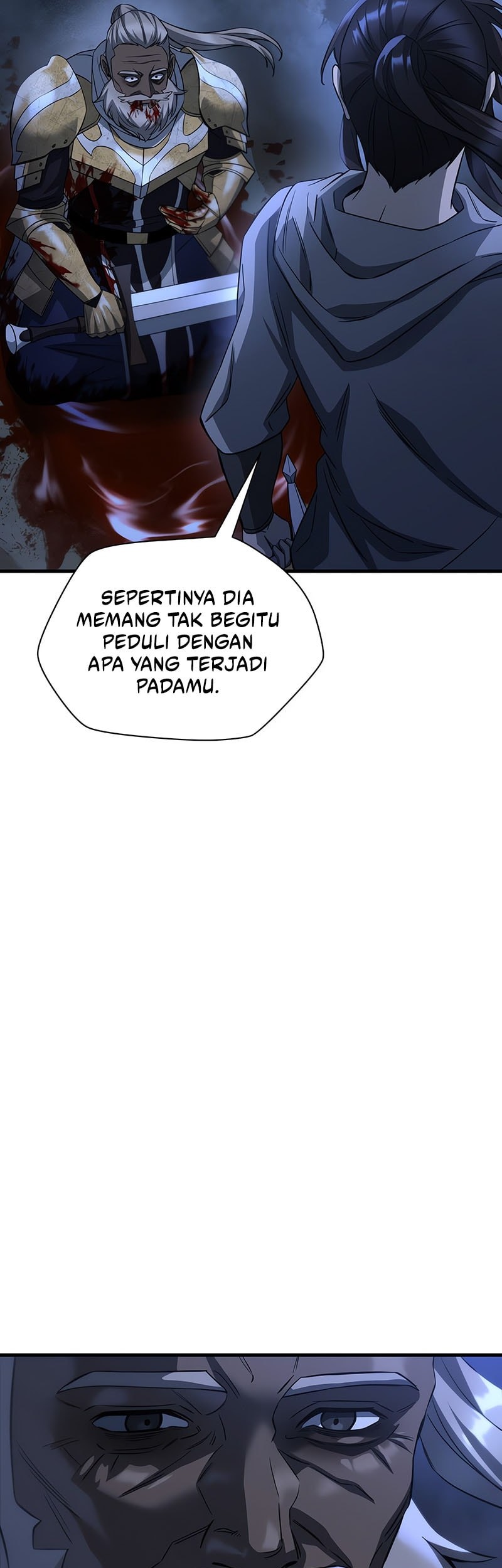 Chapter 102 - halaman 49