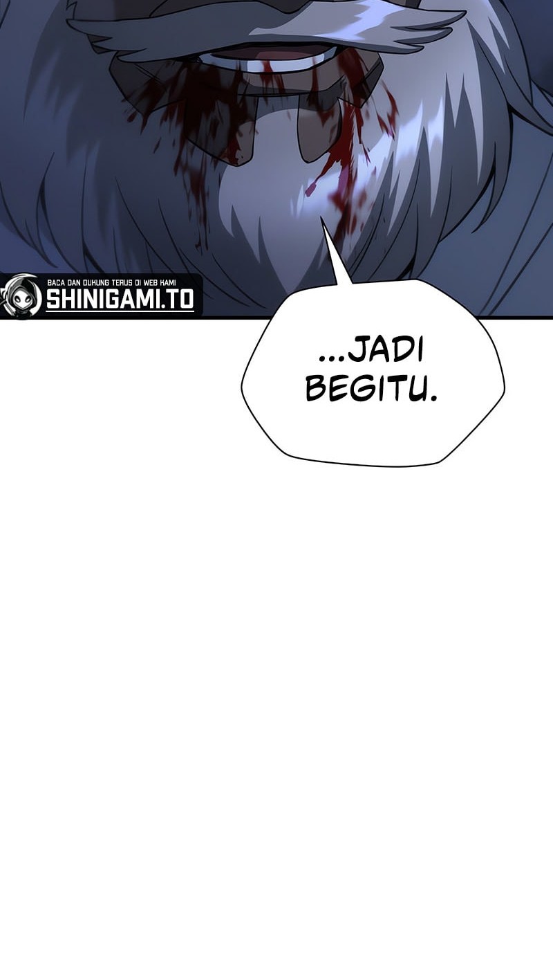 Chapter 102 - halaman 50