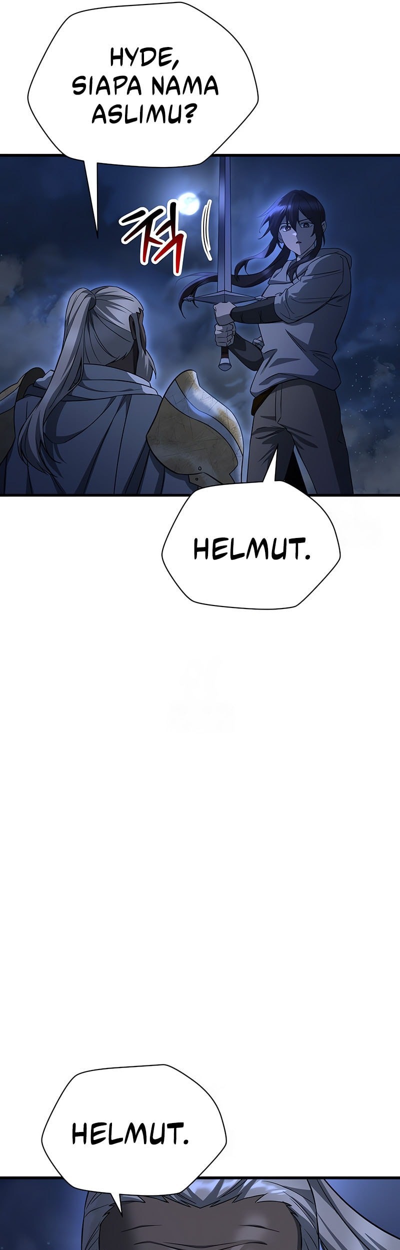 Chapter 102 - halaman 51