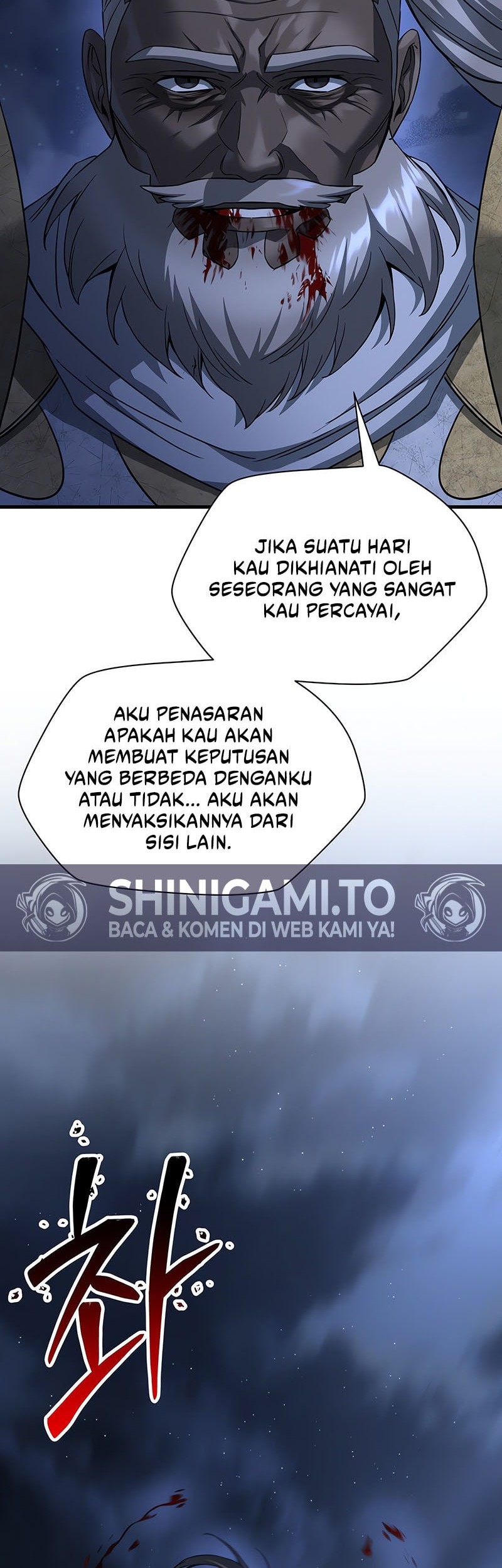 Chapter 102 - halaman 52