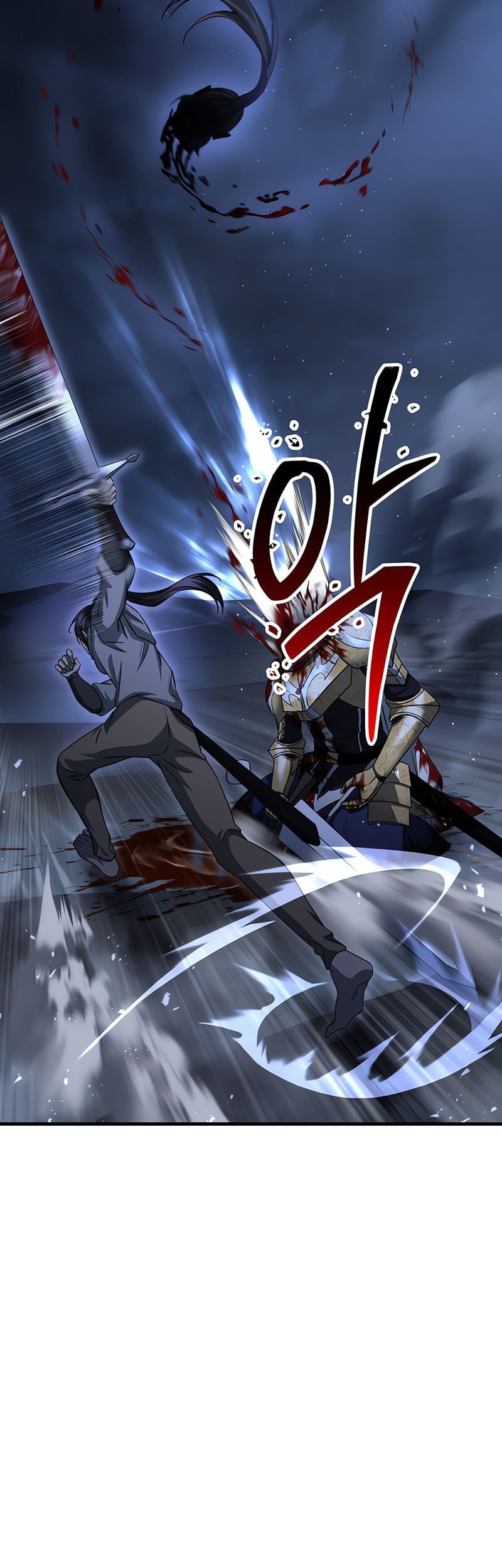 Chapter 102 - halaman 53