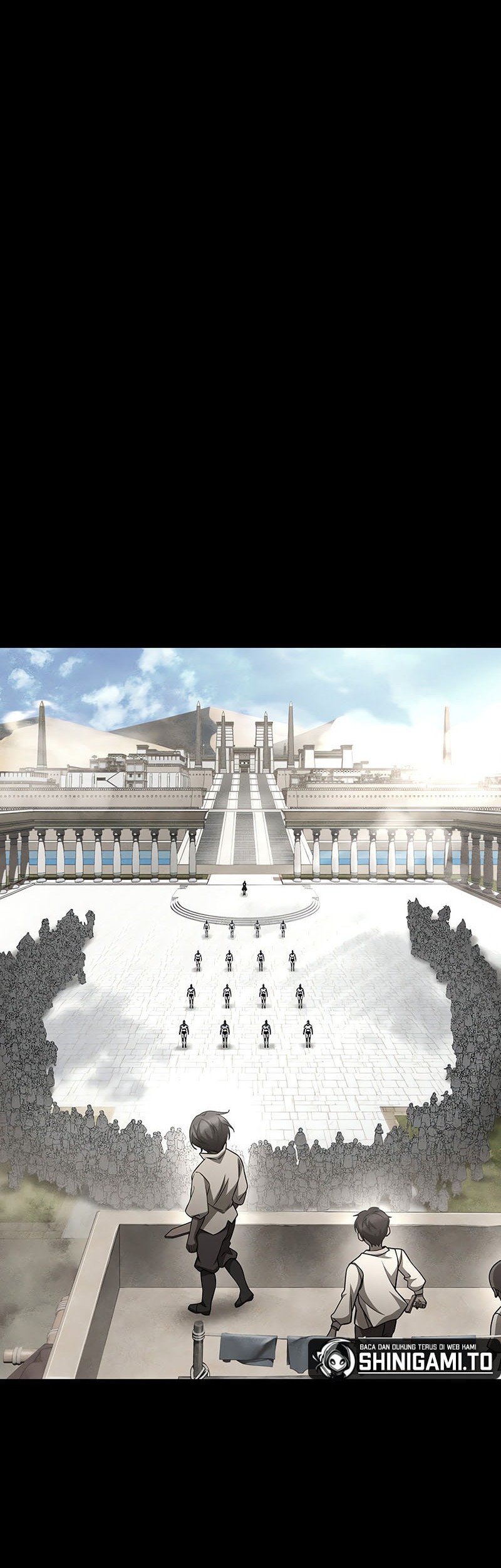 Chapter 102 - halaman 6