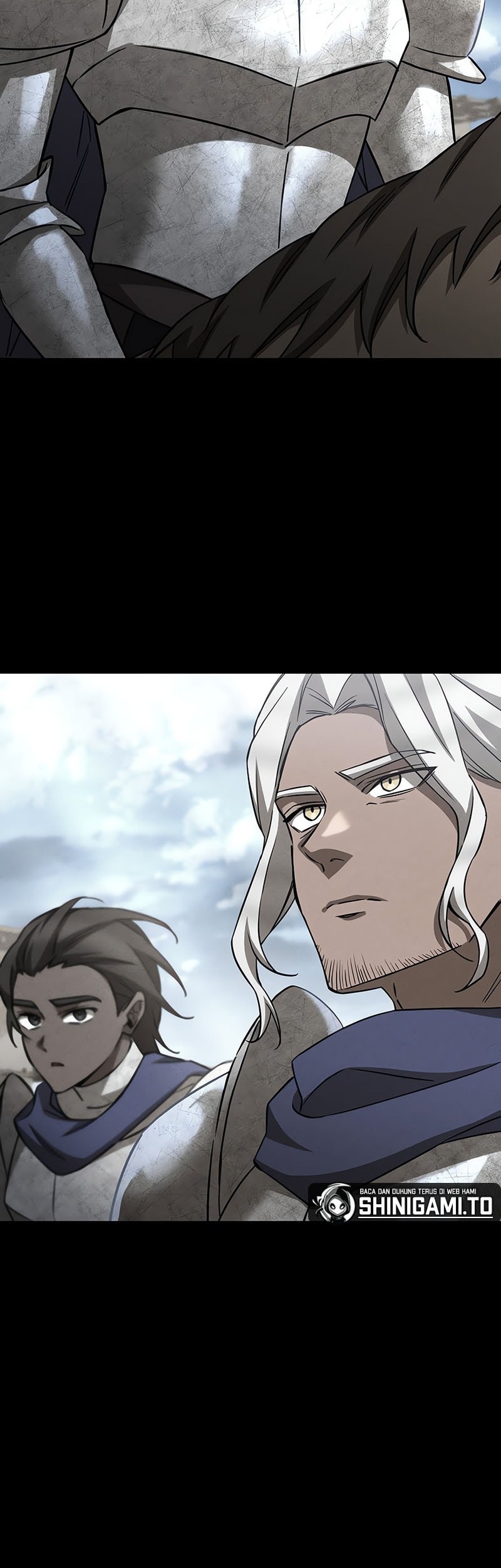 Chapter 102 - halaman 9