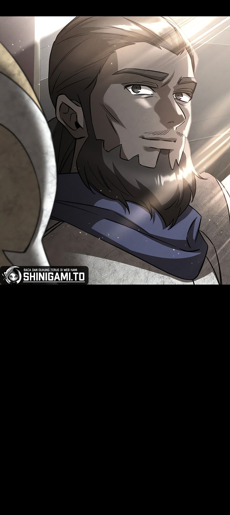 Chapter 102 - halaman 14