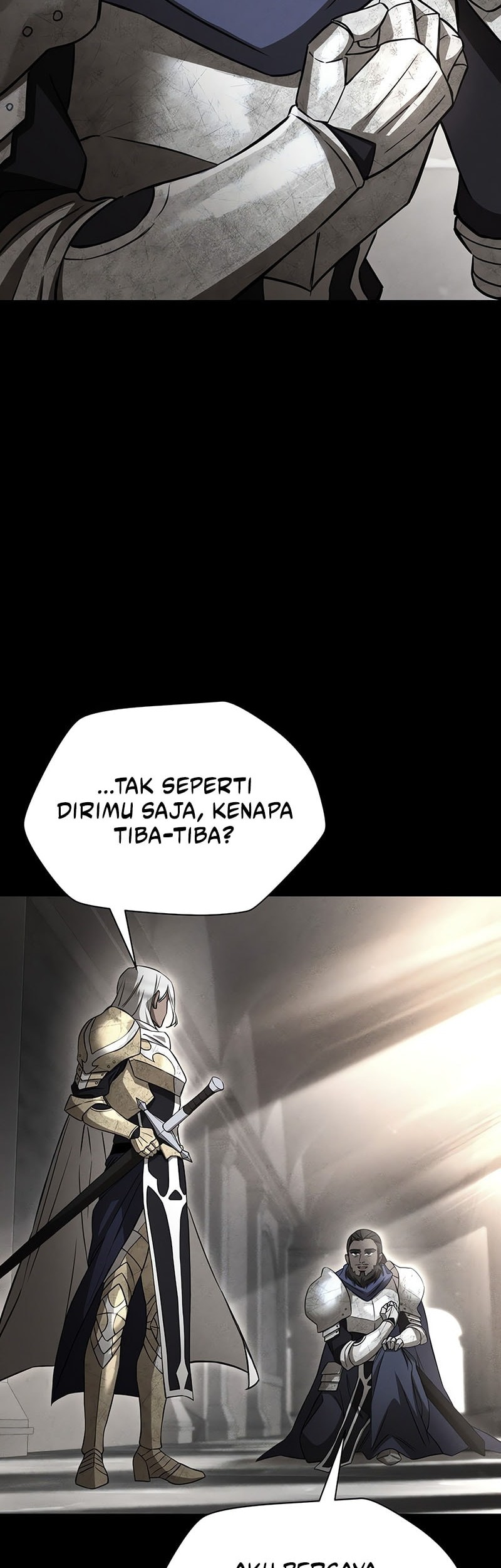 Chapter 102 - halaman 16