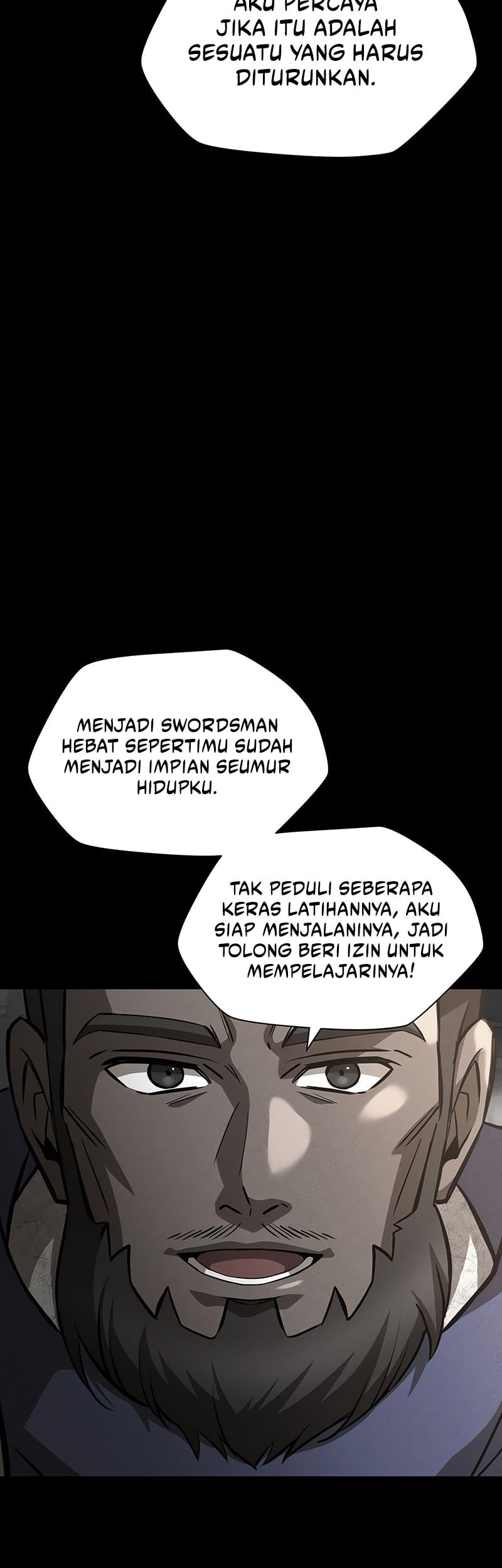 Chapter 102 - halaman 17