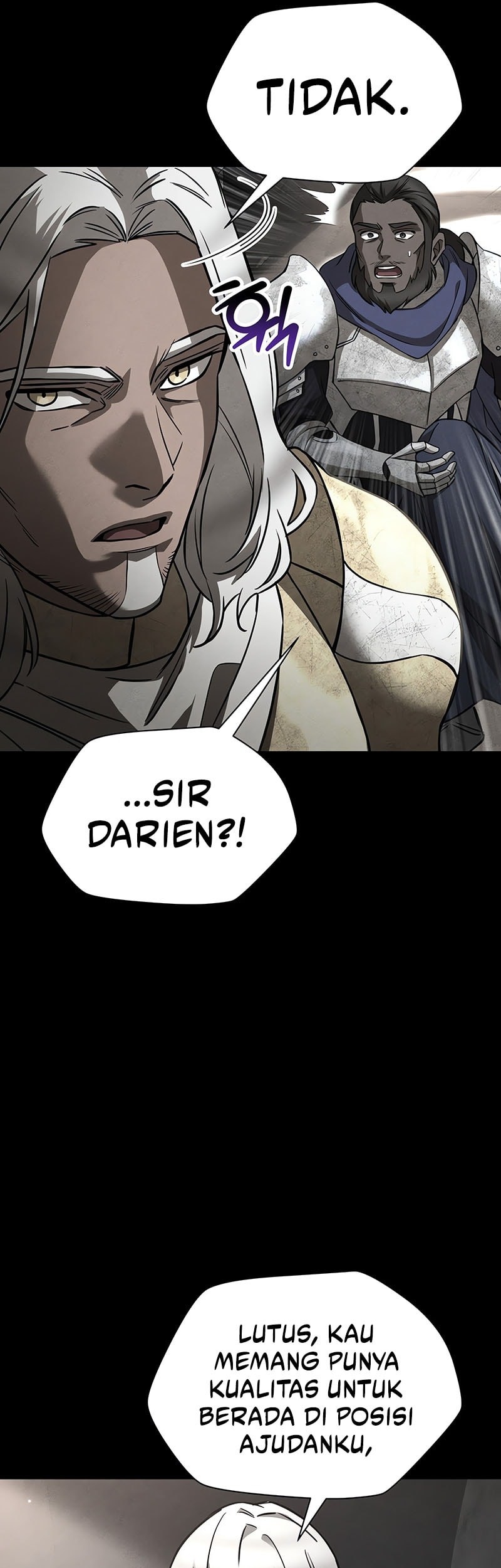 Chapter 102 - halaman 19