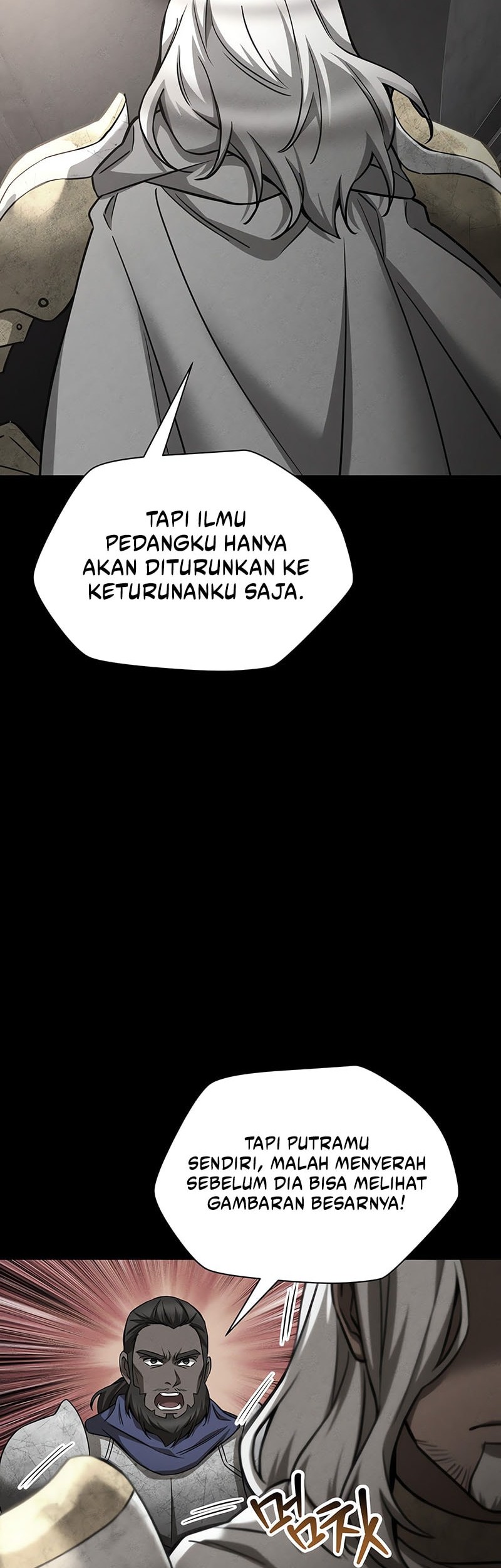Chapter 102 - halaman 20