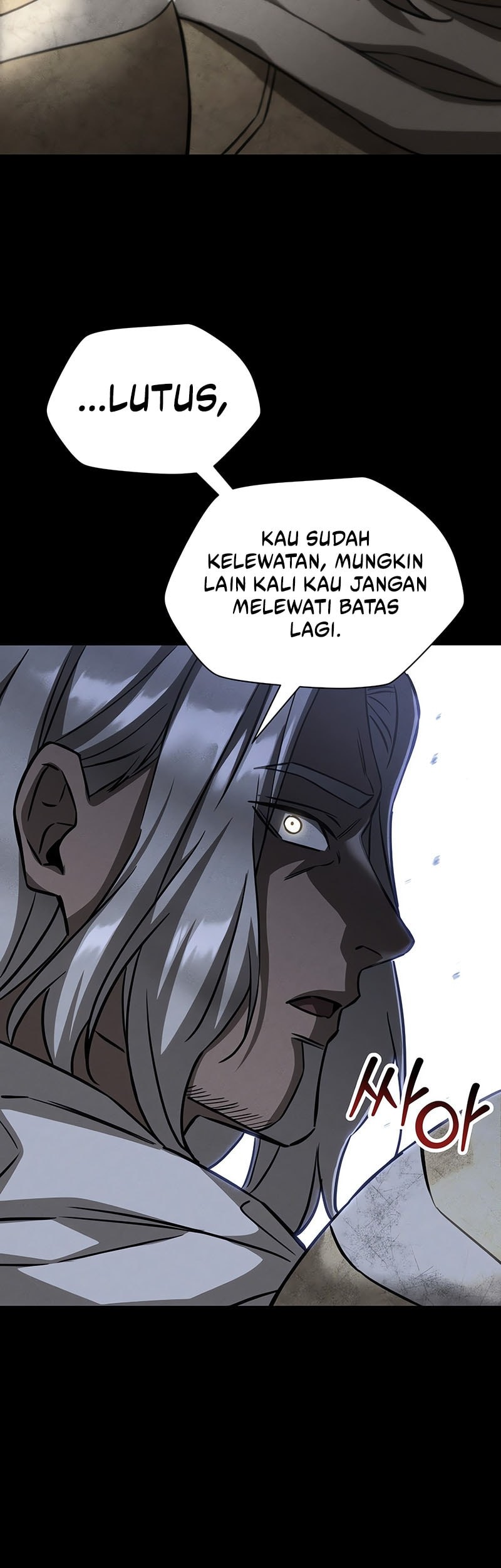 Chapter 102 - halaman 21
