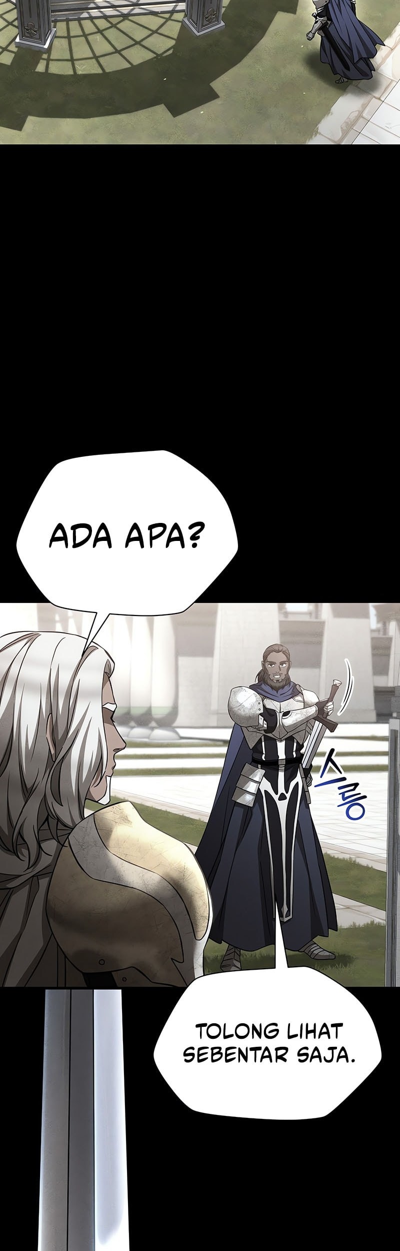 Chapter 102 - halaman 25