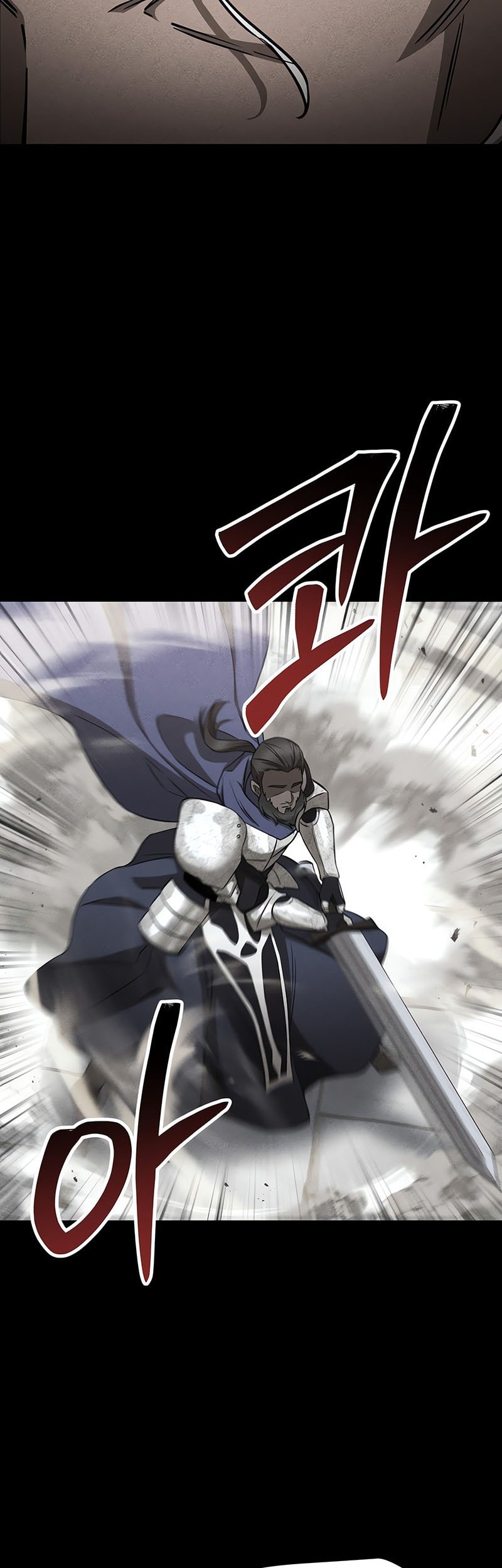 Chapter 102 - halaman 28